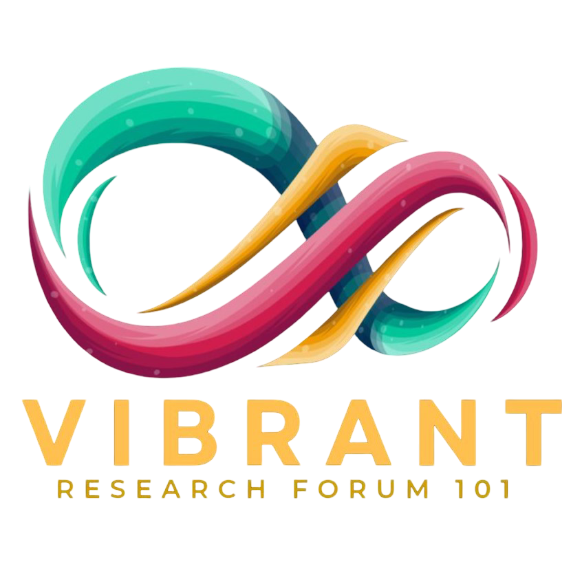 vrf101.com